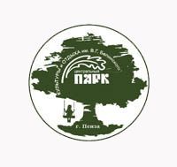 Правила посещения
