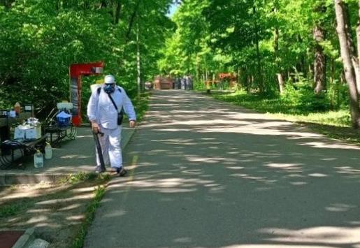 НАПОМИНАЕМ!
