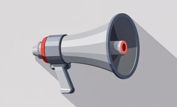 Информация