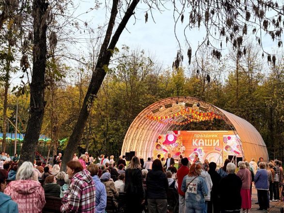 Прекрасная музыка и душевное тепло  Прекрасная музыка и душевное тепло