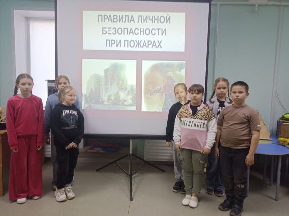 Тематическая встреча в студии ПроВокал