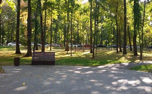 ВНИМАНИЕ! АКАРИЦИДНАЯ ОБРАБОТКА