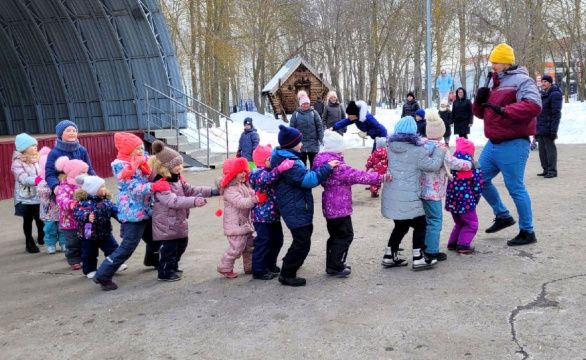 "Лаборатория настроений"