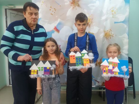 "День эскимо"