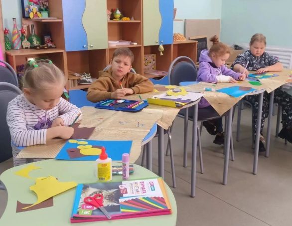 Подарки для бабушек и дедушек 