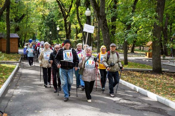 "Золотой час первой помощи"