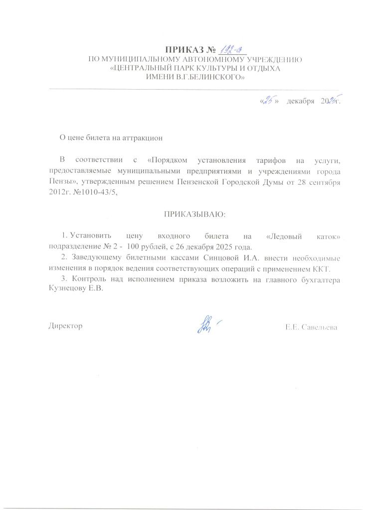 Ледовый каток.jpg