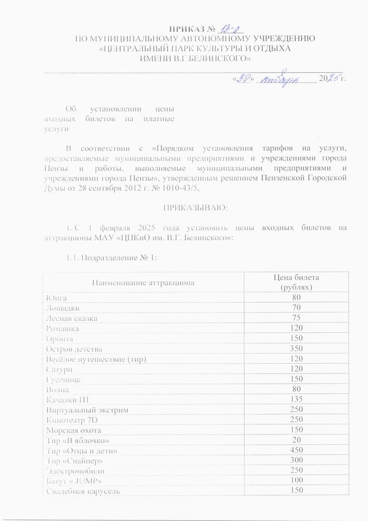 Приказ 13-а.1.jpg