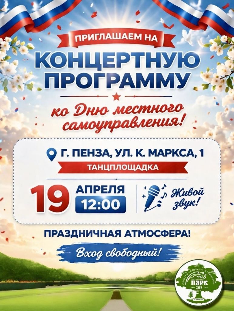 SR7Sq0xhp6vE4gpR1jG-8jv97pkr1IQwtO0ow7IOPB70hHyu1xar04aVUdKvvSNWvTZ_jKa6gH_AJ0EGpAn3vOF5.jpg SR7Sq0xhp6vE4gpR1jG-8jv97pkr1IQwtO0ow7IOPB70hHyu1xar04aVUdKvvSNWvTZ_jKa6gH_AJ0EGpAn3vOF5.jpg