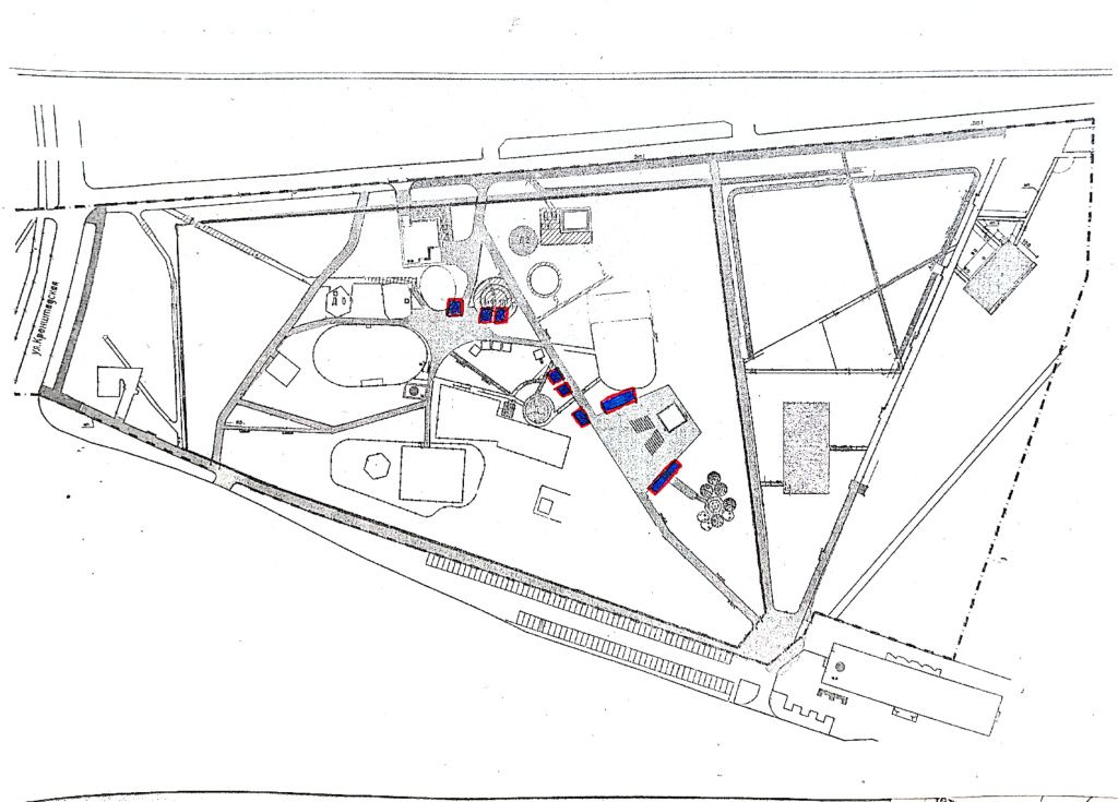 CamScanner 14.02.2026 11.25.jpg